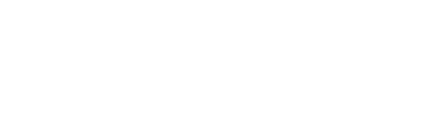 GR Spas and Pools