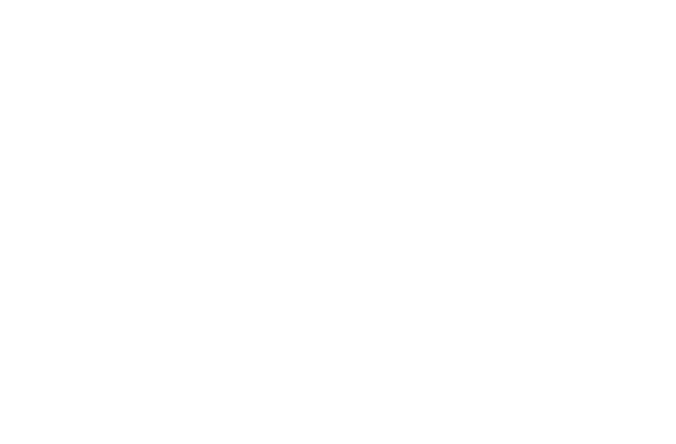 GR Spas and Pools