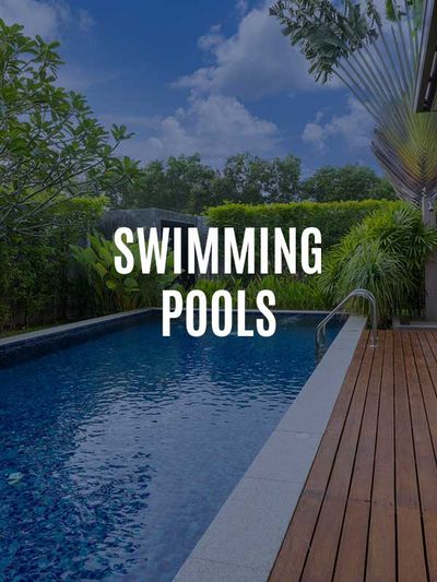Swimming Pools