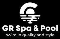 GR Spas and Pools